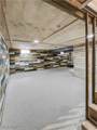 505 Parkview Drive - Photo 18