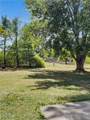 505 Parkview Drive - Photo 22