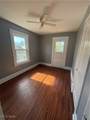3372 90th Street - Photo 13