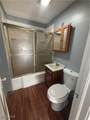 3372 90th Street - Photo 15