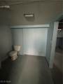 3372 90th Street - Photo 16
