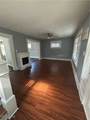 3372 90th Street - Photo 2