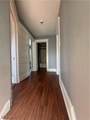 3372 90th Street - Photo 4