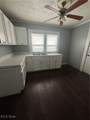 3372 90th Street - Photo 7