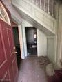 919 41st Street - Photo 2