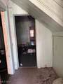 919 41st Street - Photo 3