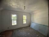 919 41st Street - Photo 4