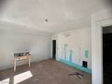 919 41st Street - Photo 6