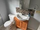 727 Cato Avenue - Photo 11