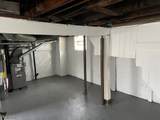 727 Cato Avenue - Photo 14