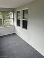727 Cato Avenue - Photo 3