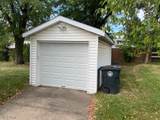 727 Cato Avenue - Photo 5