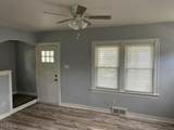 727 Cato Avenue - Photo 6