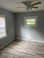727 Cato Avenue - Photo 7