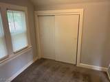 727 Cato Avenue - Photo 8