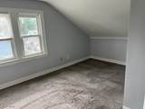 727 Cato Avenue - Photo 9