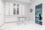 2202 Acacia Park Drive - Photo 10