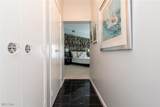 2202 Acacia Park Drive - Photo 19