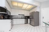 2202 Acacia Park Drive - Photo 8