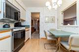 2202 Acacia Park Drive - Photo 11