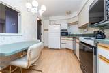 2202 Acacia Park Drive - Photo 12