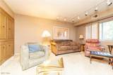 2202 Acacia Park Drive - Photo 13