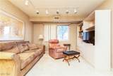 2202 Acacia Park Drive - Photo 14