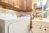 2202 Acacia Park Drive - Photo 16