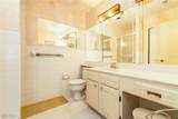 2202 Acacia Park Drive - Photo 19