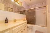 2202 Acacia Park Drive - Photo 22