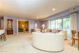 2202 Acacia Park Drive - Photo 4