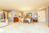2202 Acacia Park Drive - Photo 9