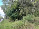  Bronson Road - Photo 10