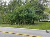  Bronson Road - Photo 11