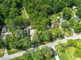  Bronson Road - Photo 3
