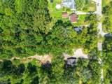  Bronson Road - Photo 8