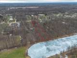  Bronson Road - Photo 2