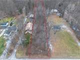  Bronson Road - Photo 3