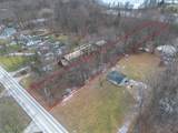  Bronson Road - Photo 4