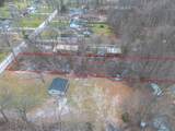  Bronson Road - Photo 5
