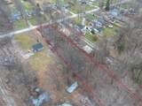  Bronson Road - Photo 6