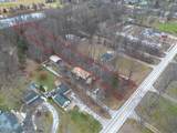  Bronson Road - Photo 7