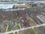  Bronson Road - Photo 8