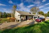 3979 State Route 534 - Photo 23