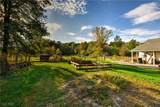 3979 State Route 534 - Photo 25