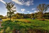 3979 State Route 534 - Photo 26