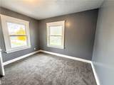3411 137th Street - Photo 10