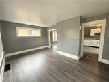 3411 137th Street - Photo 2