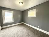 3411 137th Street - Photo 6