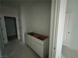 5078 Shepherds Glen - Photo 10